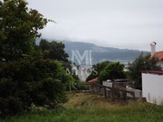 Terreno Urbano - Seixas, Caminha, Viana do Castelo - Miniatura: 2/4