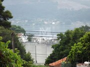 Terreno Urbano - Seixas, Caminha, Viana do Castelo - Miniatura: 3/4