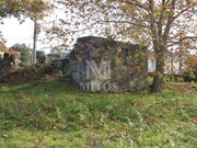 Terreno R�stico - Vila de Punhe, Viana do Castelo, Viana do Castelo - Miniatura: 1/9