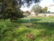 Terreno R�stico - Vila de Punhe, Viana do Castelo, Viana do Castelo - Miniatura: 4/9