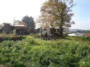 Terreno R�stico - Vila de Punhe, Viana do Castelo, Viana do Castelo - Miniatura: 6/9