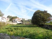 Terreno R�stico - Vila de Punhe, Viana do Castelo, Viana do Castelo - Miniatura: 7/9