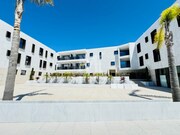 Apartamento T3 - Santa Maria Maior, Viana do Castelo, Viana do Castelo - Miniatura: 1/9