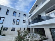 Apartamento T3 - Santa Maria Maior, Viana do Castelo, Viana do Castelo - Miniatura: 3/9