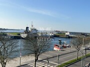 Apartamento T3 - Santa Maria Maior, Viana do Castelo, Viana do Castelo - Miniatura: 5/9