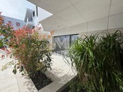Apartamento T3 - Santa Maria Maior, Viana do Castelo, Viana do Castelo - Miniatura: 7/9