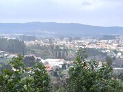 Terreno R�stico - Durr�es, Barcelos, Braga - Miniatura: 9/9