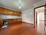 Moradia T5 - Vila Nova de Anha, Viana do Castelo, Viana do Castelo - Miniatura: 6/9