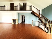 Moradia T5 - Vila Nova de Anha, Viana do Castelo, Viana do Castelo - Miniatura: 9/9