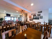 Bar/Restaurante - Darque, Viana do Castelo, Viana do Castelo - Miniatura: 9/9