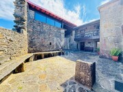 Moradia T3 - Arga de So Joo, Caminha, Viana do Castelo - Miniatura: 9/9