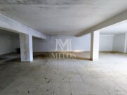 Armaz�m - Carre�o, Viana do Castelo, Viana do Castelo - Miniatura: 1/3