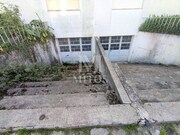 Armaz�m - Carre�o, Viana do Castelo, Viana do Castelo - Miniatura: 2/3