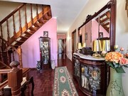 Moradia T3 - Vila Nova de Anha, Viana do Castelo, Viana do Castelo - Miniatura: 5/9