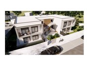 Apartamento T2 - Vila Nova de Anha, Viana do Castelo, Viana do Castelo - Miniatura: 1/6