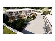 Apartamento T2 - Vila Nova de Anha, Viana do Castelo, Viana do Castelo - Miniatura: 4/6