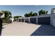 Apartamento T2 - Vila Nova de Anha, Viana do Castelo, Viana do Castelo - Miniatura: 5/6