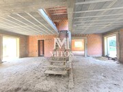 Moradia T4 - S�o Pedro de Arcos, Ponte de Lima, Viana do Castelo - Miniatura: 2/9