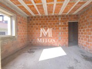 Moradia T4 - S�o Pedro de Arcos, Ponte de Lima, Viana do Castelo - Miniatura: 3/9