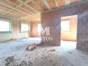 Moradia T4 - S�o Pedro de Arcos, Ponte de Lima, Viana do Castelo - Miniatura: 5/9