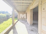 Moradia T4 - S�o Pedro de Arcos, Ponte de Lima, Viana do Castelo - Miniatura: 6/9
