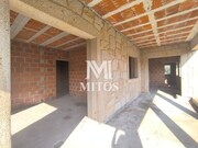 Moradia T4 - S�o Pedro de Arcos, Ponte de Lima, Viana do Castelo - Miniatura: 7/9