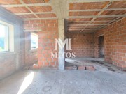 Moradia T4 - S�o Pedro de Arcos, Ponte de Lima, Viana do Castelo - Miniatura: 8/9