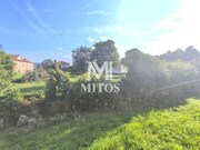 Moradia T4 - S�o Pedro de Arcos, Ponte de Lima, Viana do Castelo - Miniatura: 9/9