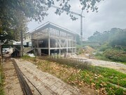 Apartamento T3 - GERAZ DO LIMA, Viana do Castelo, Viana do Castelo - Miniatura: 1/4