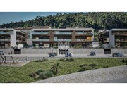 Apartamento T2 - Santa Maria Maior, Viana do Castelo, Viana do Castelo - Miniatura: 2/9