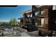 Apartamento T2 - Santa Maria Maior, Viana do Castelo, Viana do Castelo - Miniatura: 9/9