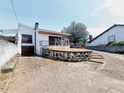 Moradia T3 - Barroselas, Viana do Castelo, Viana do Castelo - Miniatura: 1/9