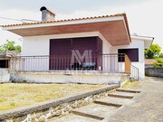Moradia T3 - Barroselas, Viana do Castelo, Viana do Castelo - Miniatura: 3/9