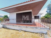 Moradia T3 - Barroselas, Viana do Castelo, Viana do Castelo - Miniatura: 4/9