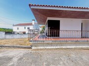 Moradia T3 - Barroselas, Viana do Castelo, Viana do Castelo - Miniatura: 5/9