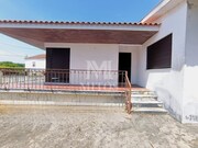 Moradia T3 - Barroselas, Viana do Castelo, Viana do Castelo - Miniatura: 6/9