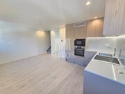 Apartamento T3 - Santa Maria Maior, Viana do Castelo, Viana do Castelo - Miniatura: 1/9