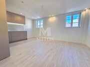 Apartamento T3 - Santa Maria Maior, Viana do Castelo, Viana do Castelo - Miniatura: 2/9