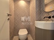 Apartamento T3 - Santa Maria Maior, Viana do Castelo, Viana do Castelo - Miniatura: 3/9