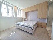 Apartamento T3 - Santa Maria Maior, Viana do Castelo, Viana do Castelo - Miniatura: 4/9