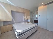 Apartamento T3 - Santa Maria Maior, Viana do Castelo, Viana do Castelo - Miniatura: 5/9