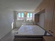 Apartamento T3 - Santa Maria Maior, Viana do Castelo, Viana do Castelo - Miniatura: 6/9