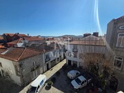 Apartamento T3 - Santa Maria Maior, Viana do Castelo, Viana do Castelo - Miniatura: 7/9
