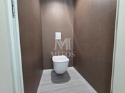 Apartamento T3 - Santa Maria Maior, Viana do Castelo, Viana do Castelo - Miniatura: 8/9