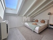 Apartamento T3 - Santa Maria Maior, Viana do Castelo, Viana do Castelo - Miniatura: 9/9