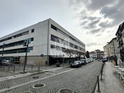 Loja - Santa Maria Maior, Viana do Castelo, Viana do Castelo - Miniatura: 3/6