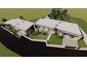 Moradia T3 - Estor�os, Ponte de Lima, Viana do Castelo - Miniatura: 1/8