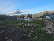 Moradia T3 - Estor�os, Ponte de Lima, Viana do Castelo - Miniatura: 3/8