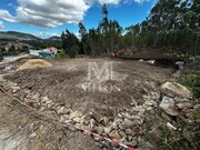 Moradia T3 - Estor�os, Ponte de Lima, Viana do Castelo - Miniatura: 4/8