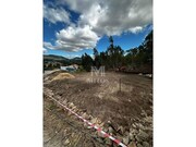Moradia T3 - Estor�os, Ponte de Lima, Viana do Castelo - Miniatura: 5/8